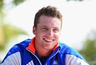 Jos Buttler